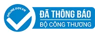 Đã thông báo Bộ Công Thương